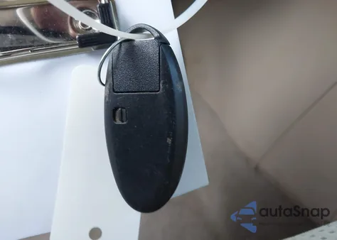 2014 Nissan Altima 2.5 S из США, поврежденный, VIN 1N4AL3AP4EN206527